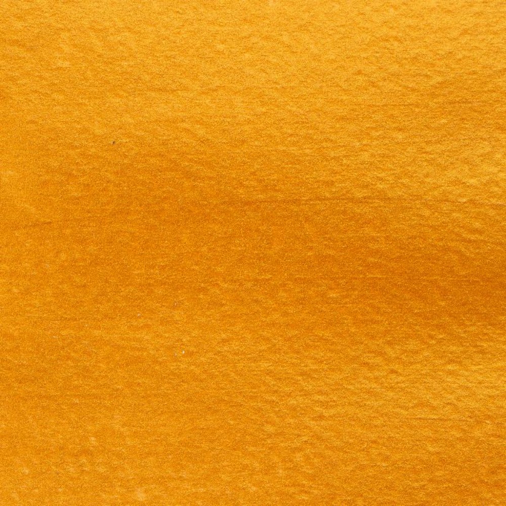 Краска акриловая металлик "Декола", 968 золото ацтеков, 20 мл., банка - 7