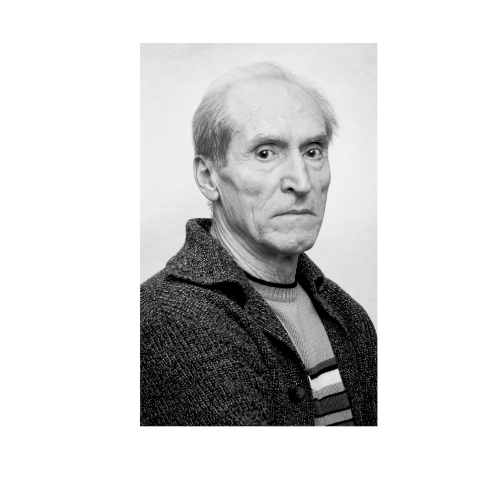 Сучасная беларуская лiтаратура. Душа твая светлая. Апавяданнi, Аверсэв - 6