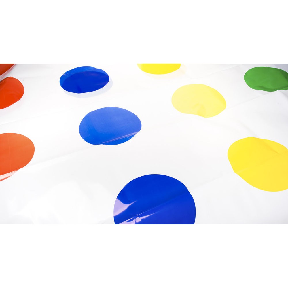 Игра настольная "ТВСТР" - 2