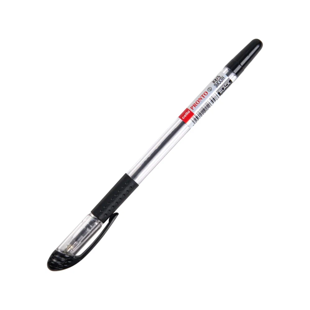 Ручка шариковая 