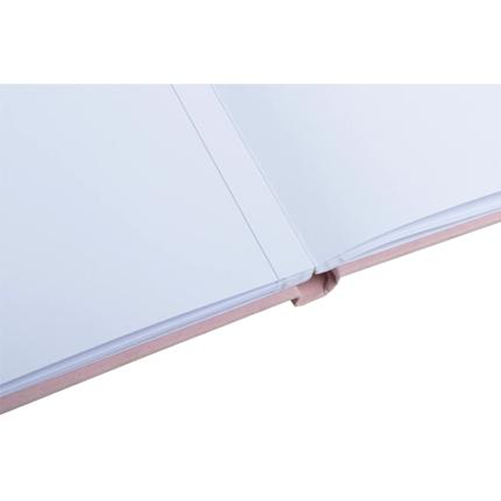 Альбом для фото "Skandi", 25х25 см, 30 страниц, нюдовый - 6