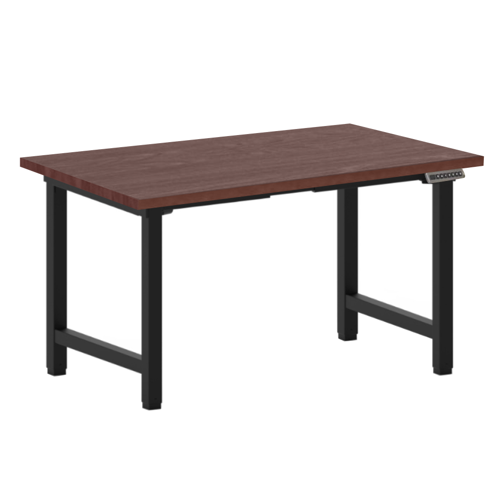 Комплект Fit Focus Quatro (регулируемый по высоте каркас арт. 9118242 и столешница арт. 9031919)