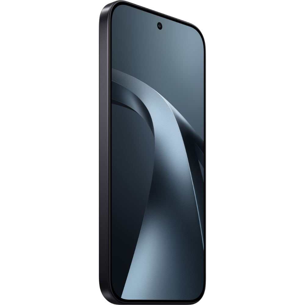 Смартфон Xiaomi 17T, 12GB/512GB, Black, EU - 4