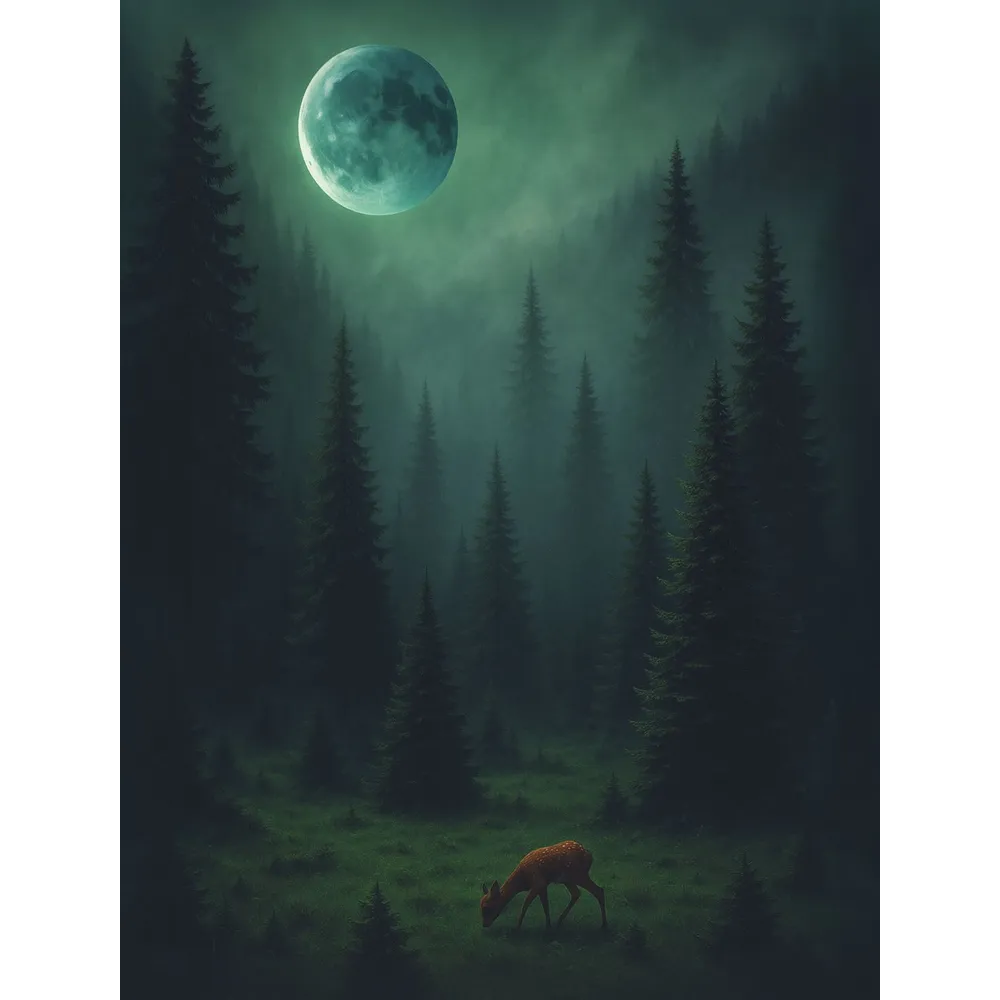 Книга "Сумерки. Неофициальная кулинарная книга", Кассандра Линокс - 4