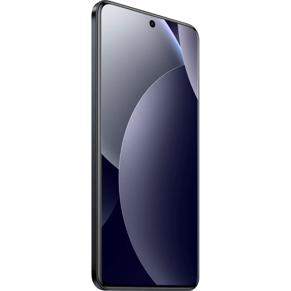 Смартфон Xiaomi REDMI Note 15 Pro, 8GB/256GB, Black, EU - 5