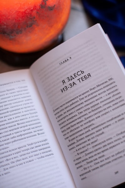 Книга "Луна 84. В клетке", Ханипаев И.  - 3