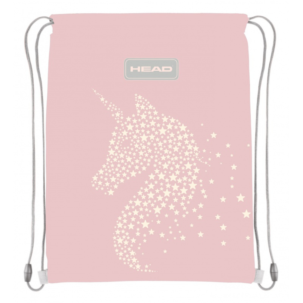 Мешок для обуви Astra 