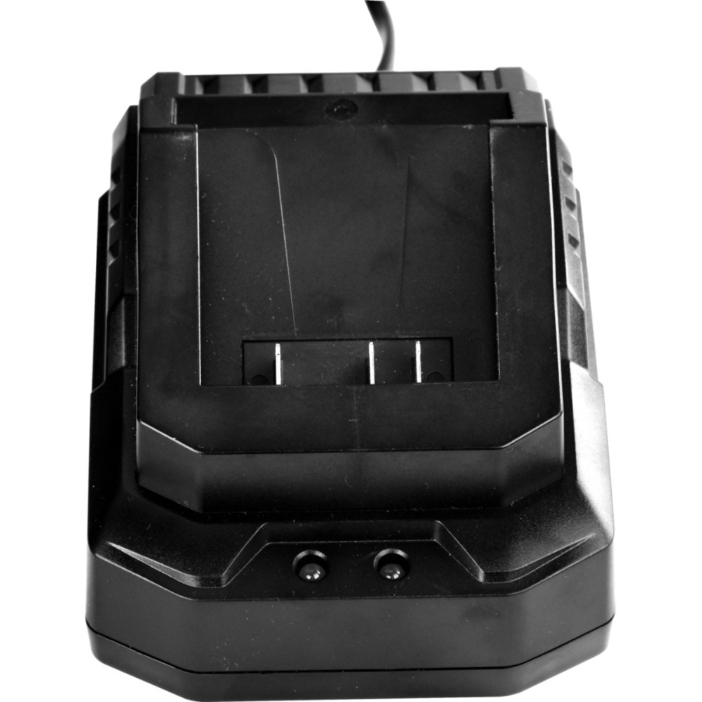 Зарядное устройство для аккумуляторов DongCheng FFCL20-02, для 1 АКБ, 2 А