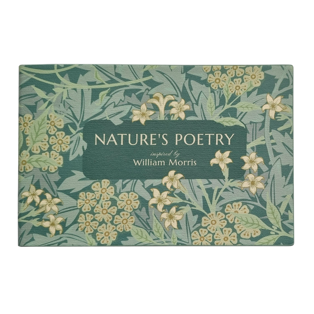 Еженедельник датированный "Poesy" на 2026 год, А6, 128 страниц, зеленый