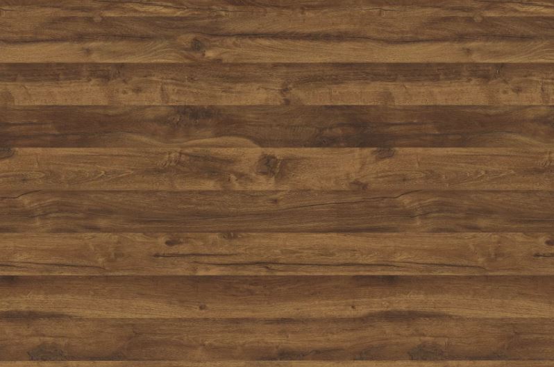 Стол с электроприводом WellDesk Light 1300x675х18 черный/дуб хантон темный (9116309+9178197)