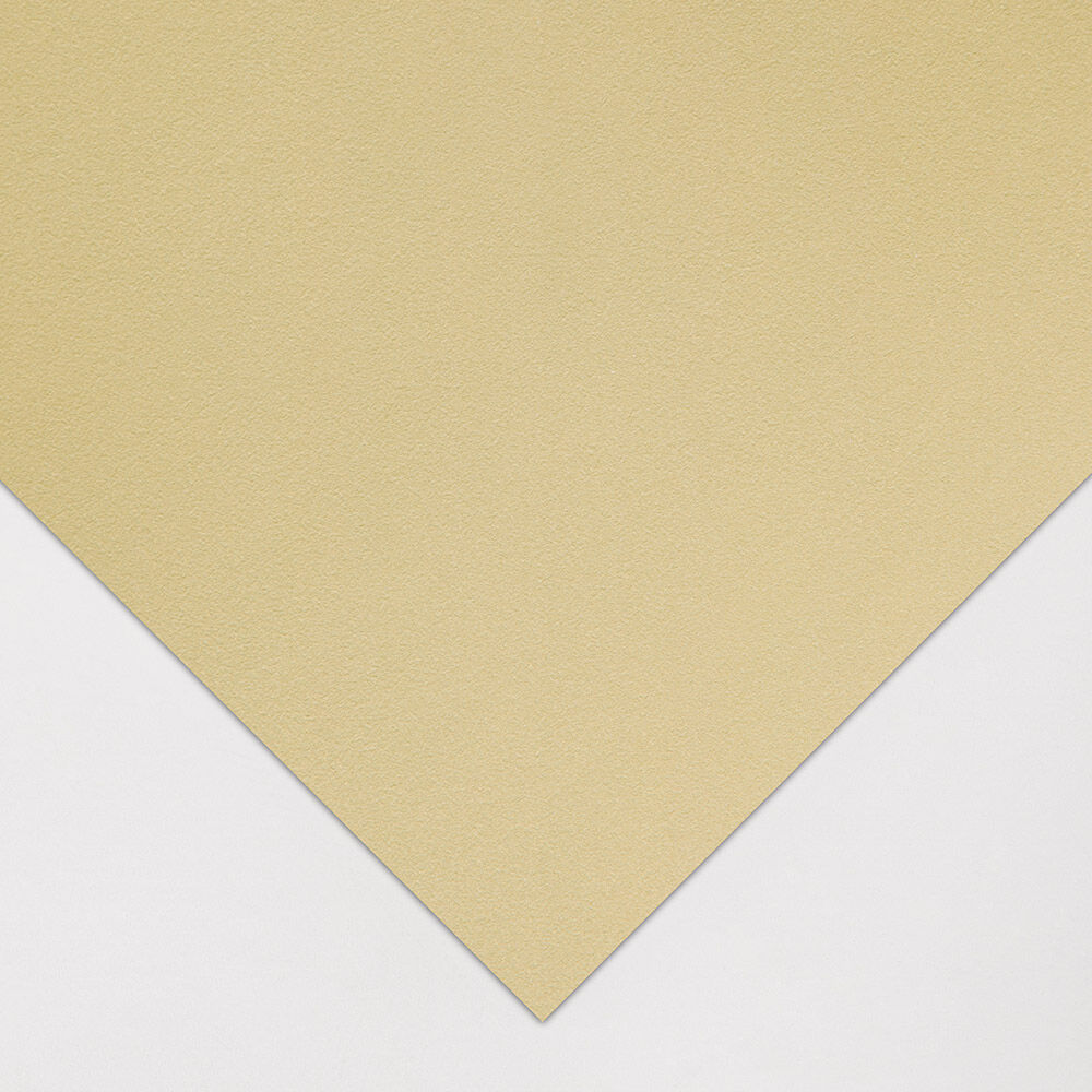 Блок бумаги для пастели "Pastelmat" №7, 30x40 см, 360 г/м2, 12 листов, 4 оттенка - 3