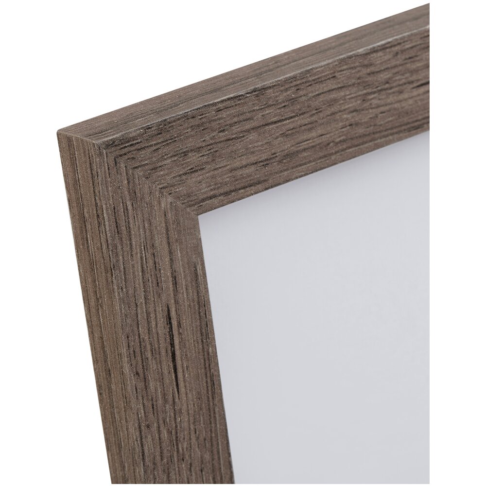 Фоторамка "OfficeSpace Expo", 21x30 см, капучино - 3