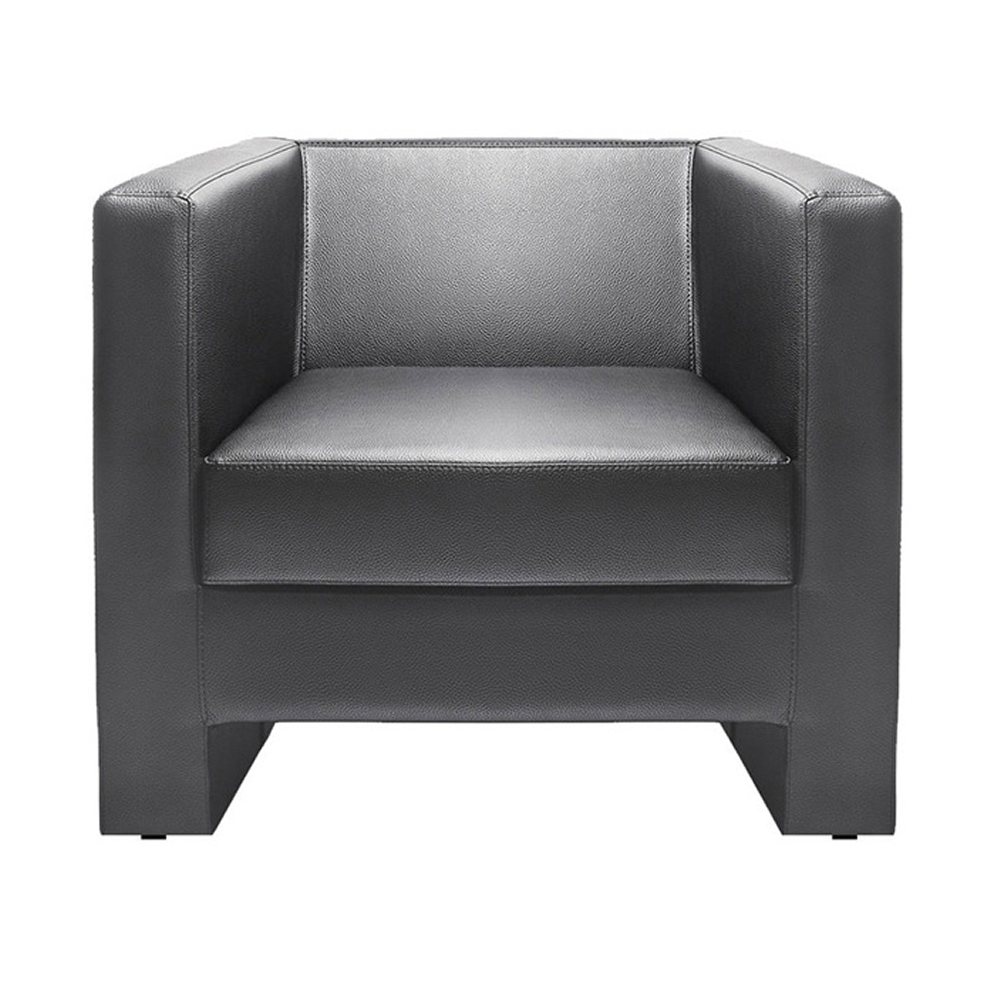 Кресло AUPI R 4.13.2, Бета