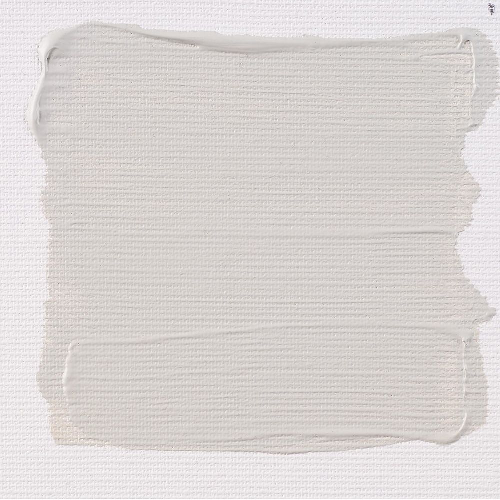 Краски акриловые "Talens art creation", 290 титановый серо-палевый насыщенный, 75 мл, туба