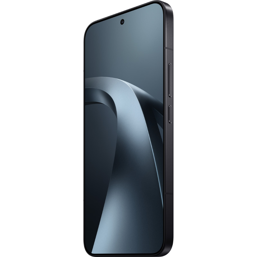 Смартфон XIAOMI 17T Pro, 12GB/512GB, Black, EU - 3