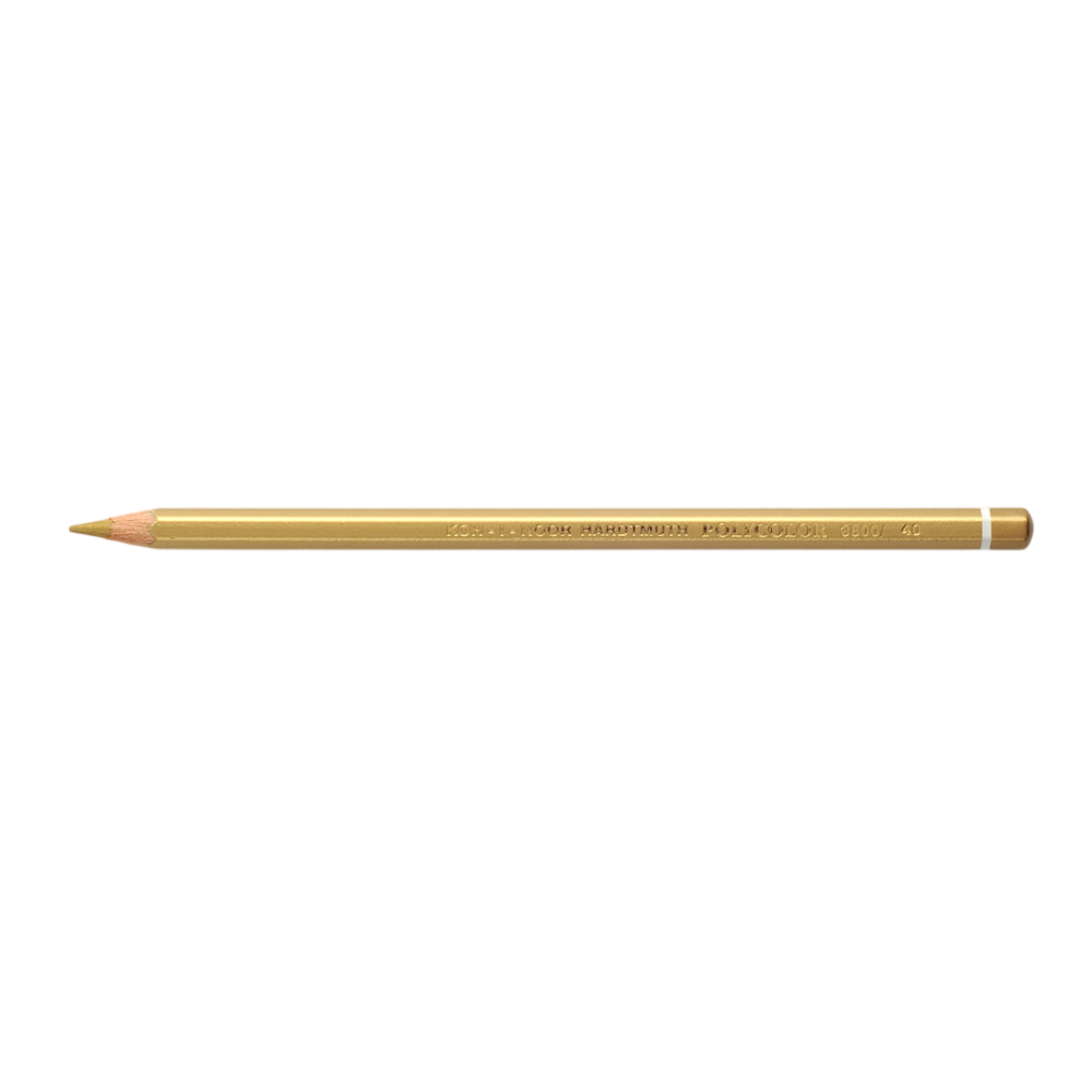 Карандаш цветной Koh-I-Noor 