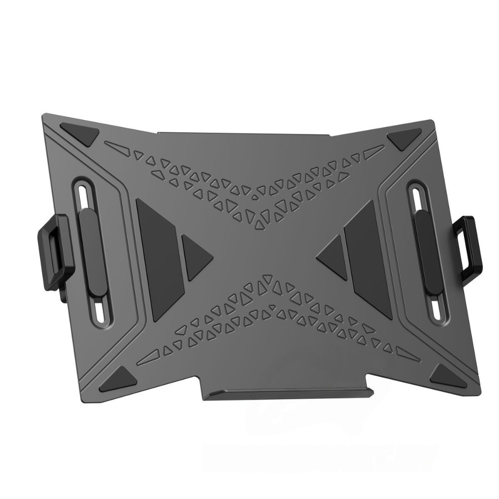 Крепление для ноутбука Lapter X BLACK, черный