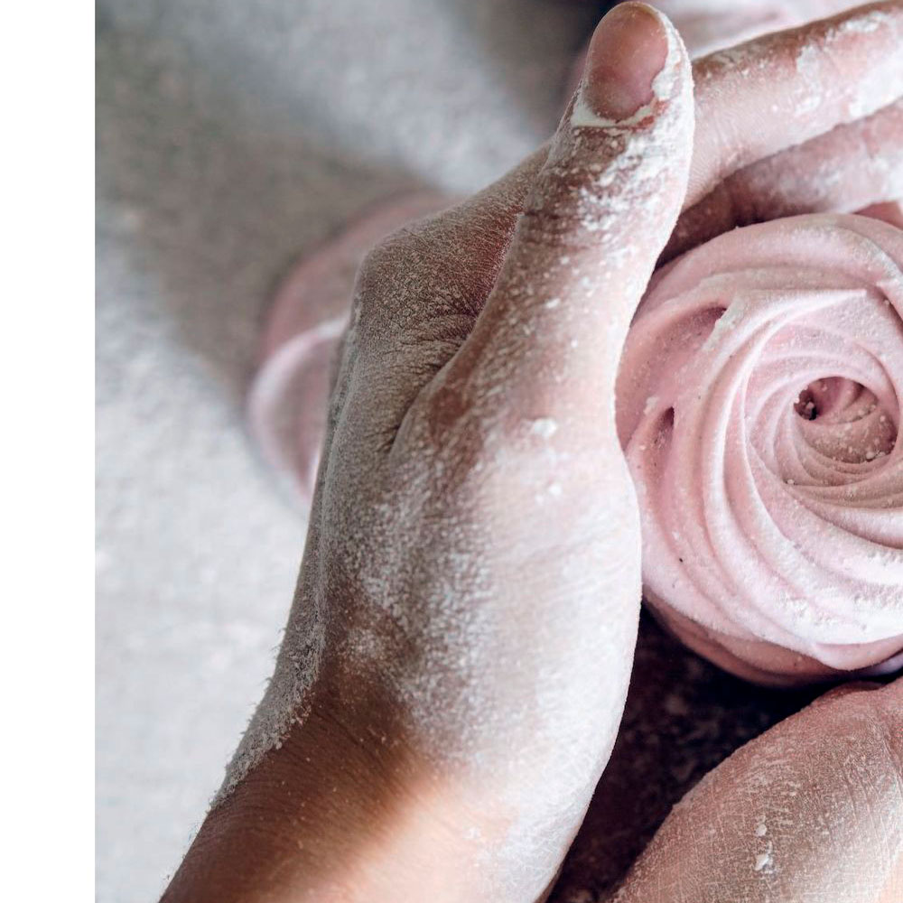 Книга "Чизкейк внутри. Книга вторая", Мельник В. - 5