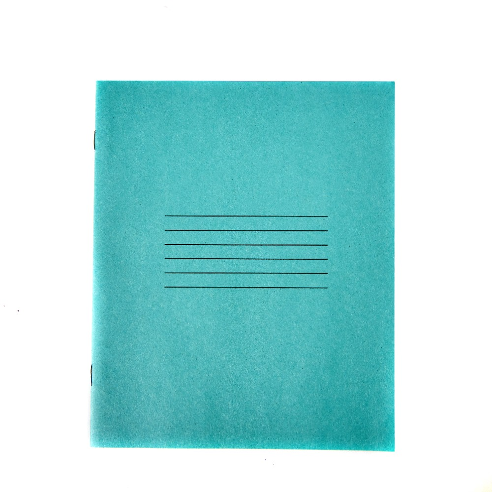 Набор первоклассника «Офистон Маркет», 25 предметов - 38