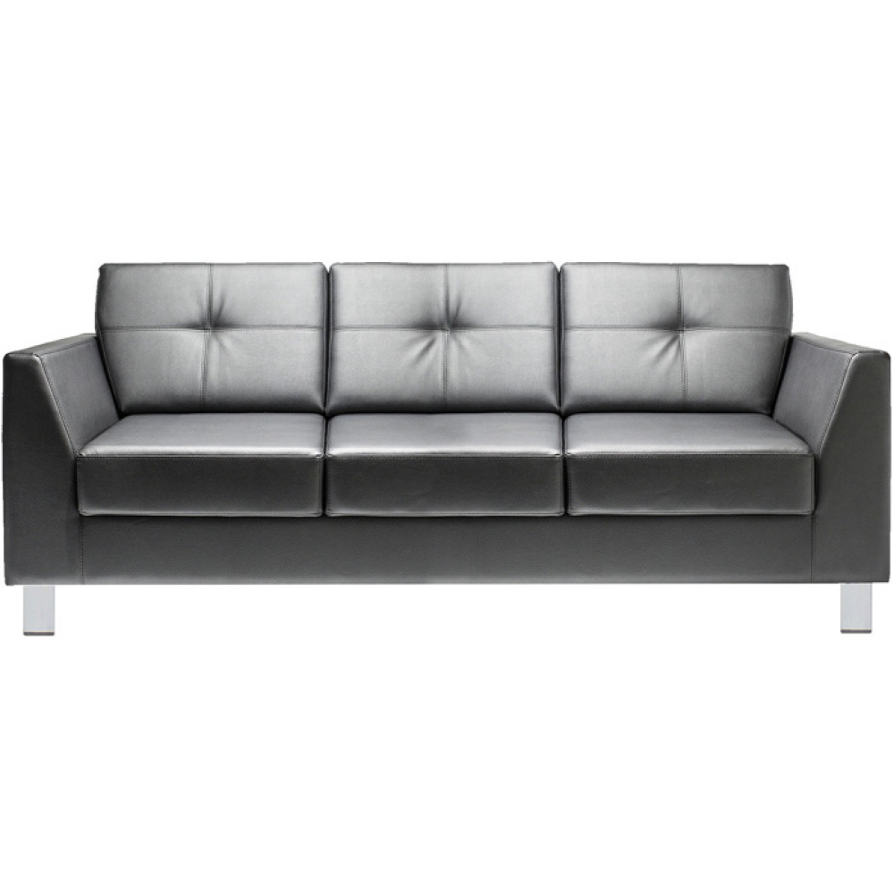 Софа AUPI R 7.48.4, Йота 3