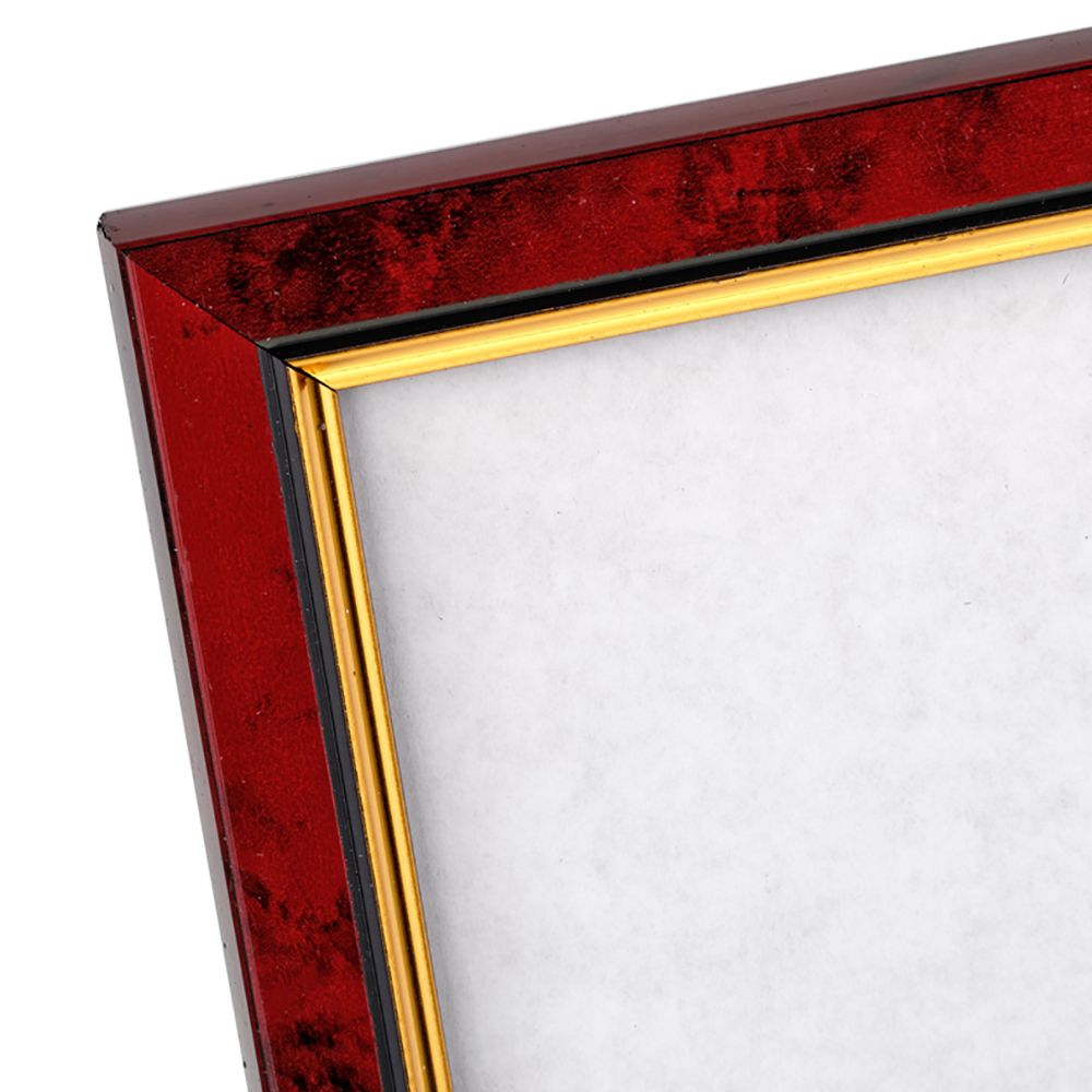 Фоторамка "OfficeSpace № 6", 21x30 см, яшма