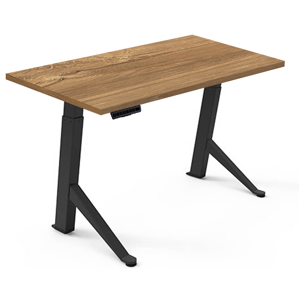 Стол подъемный Fit Focus Y- desire 1300*675*18 мм (каркас арт. 9065261 и столешница арт. 9072452)