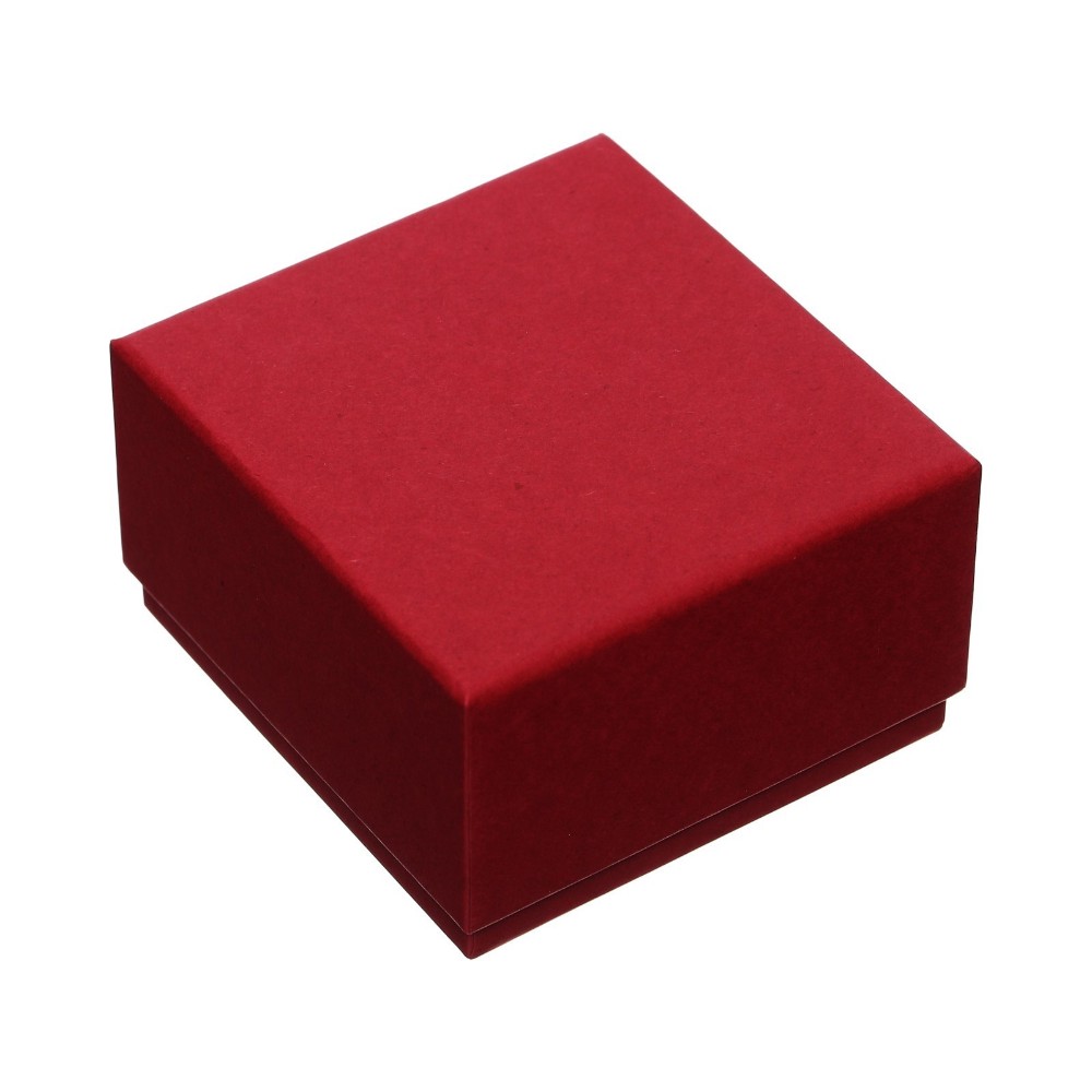 3D блок для заметок "Китайская беседка", 50х80 мм, 160 листов, подарочная упаковка - 6