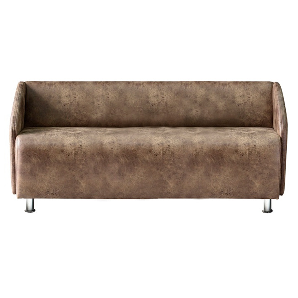 Софа AUPI R 7.64.3, Фатель 3