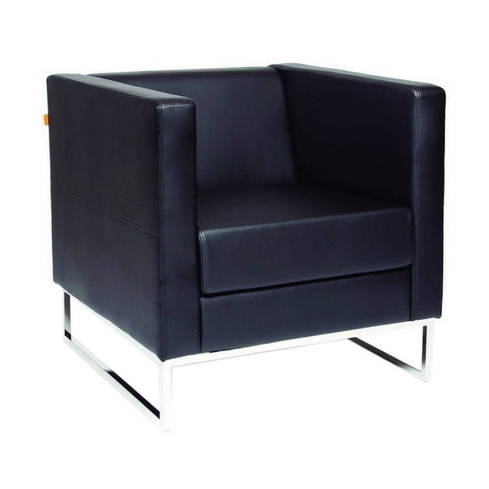 Кресло AUPI R 4.109.2, Дюна 1