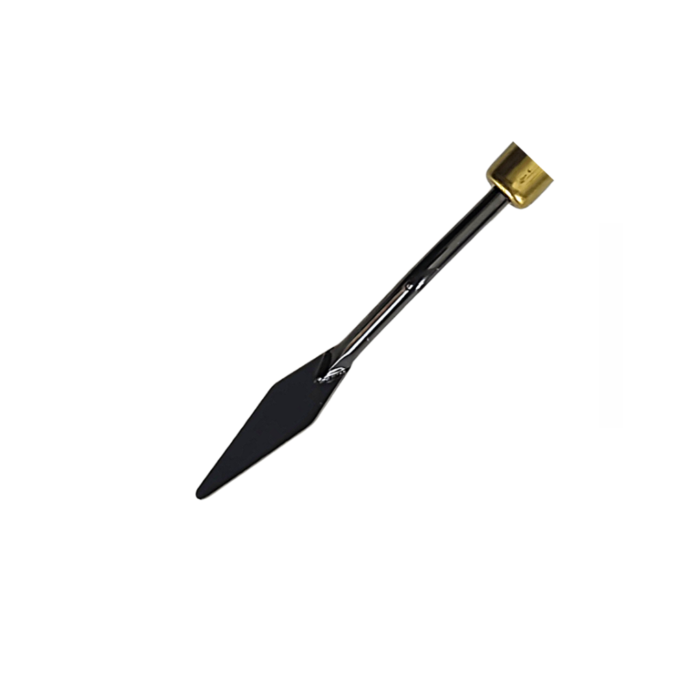 Мастихин "Tintoretto", №19