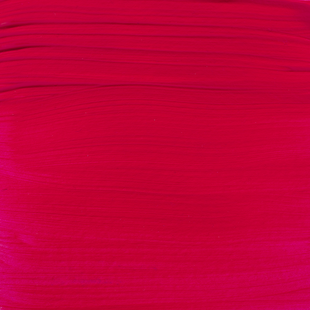 Краски акриловые "Amsterdam", 348 красно-пурпурный, 120 мл, туба