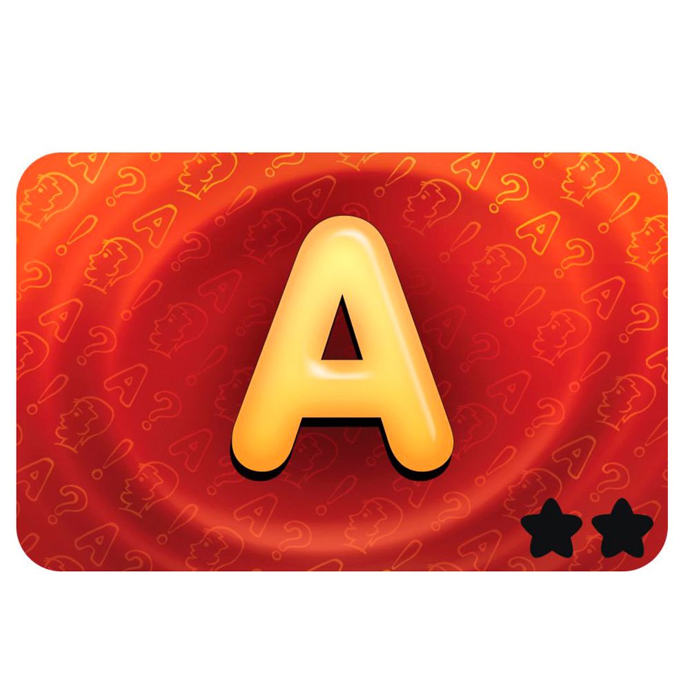 Игра настольная "Соображарий: Улётная вечеринка" - 7