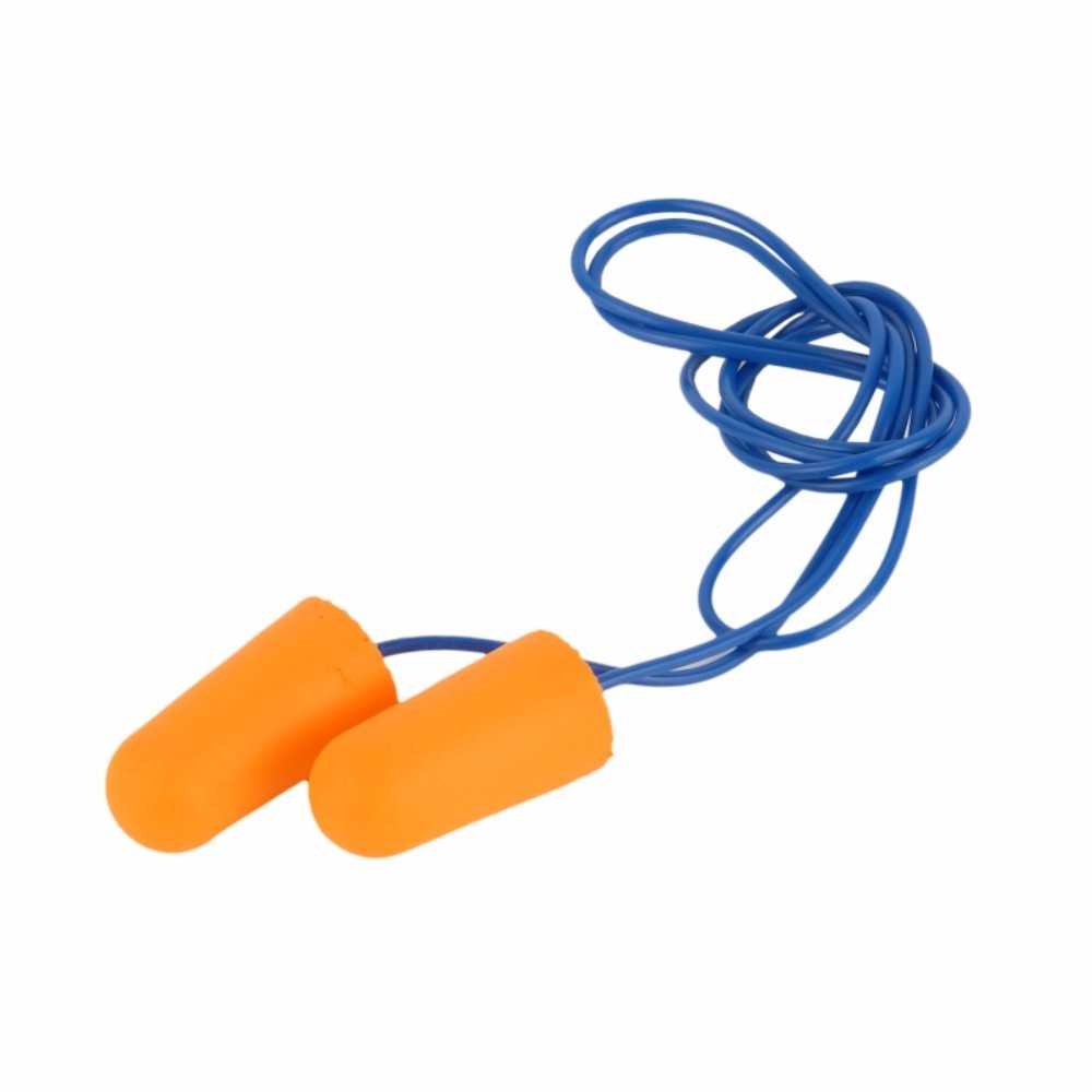 Вкладыши противошумные РОСОМЗ "СМАРТ"