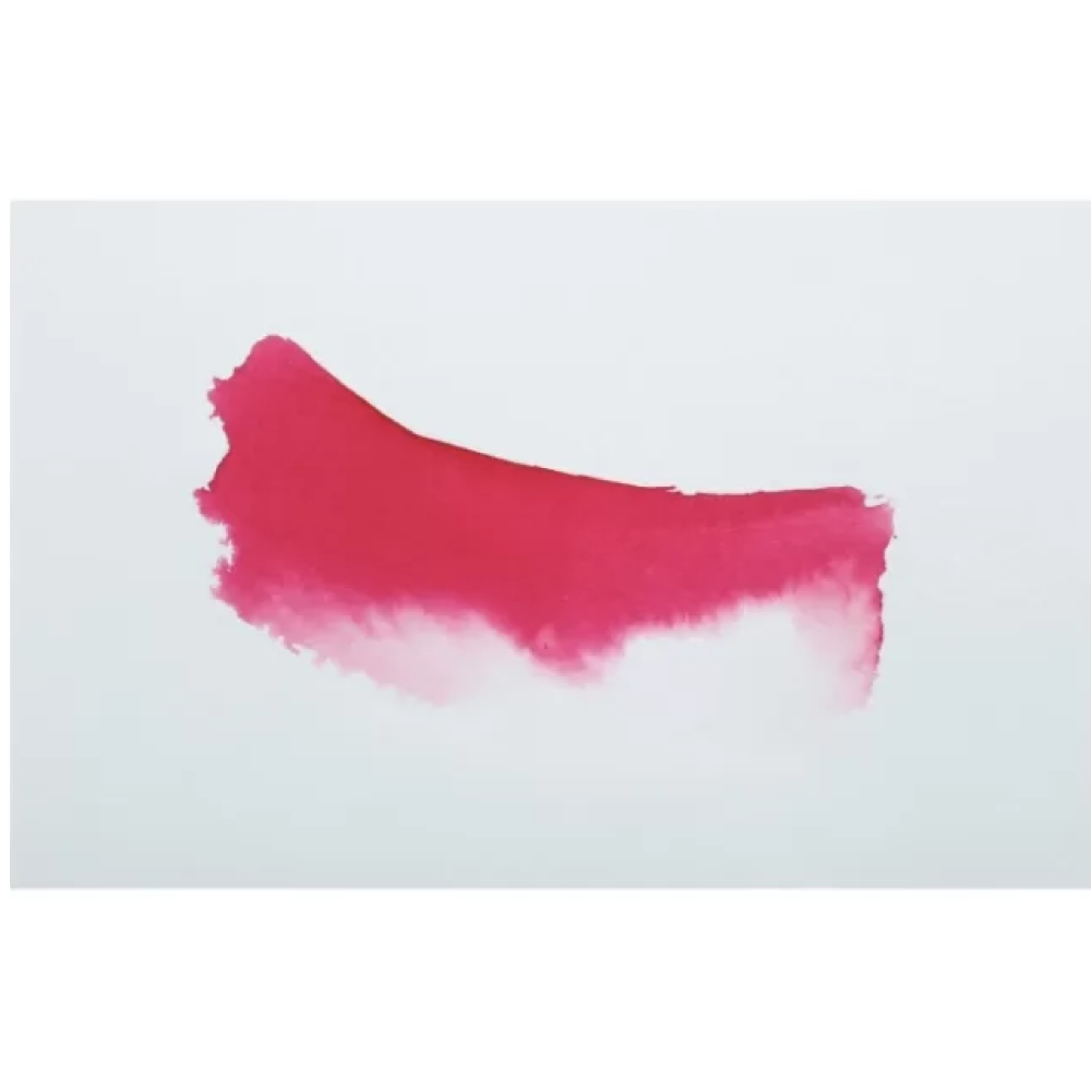 Чернила акварельные "Herbin. Eclats", маджента, 50 мл.