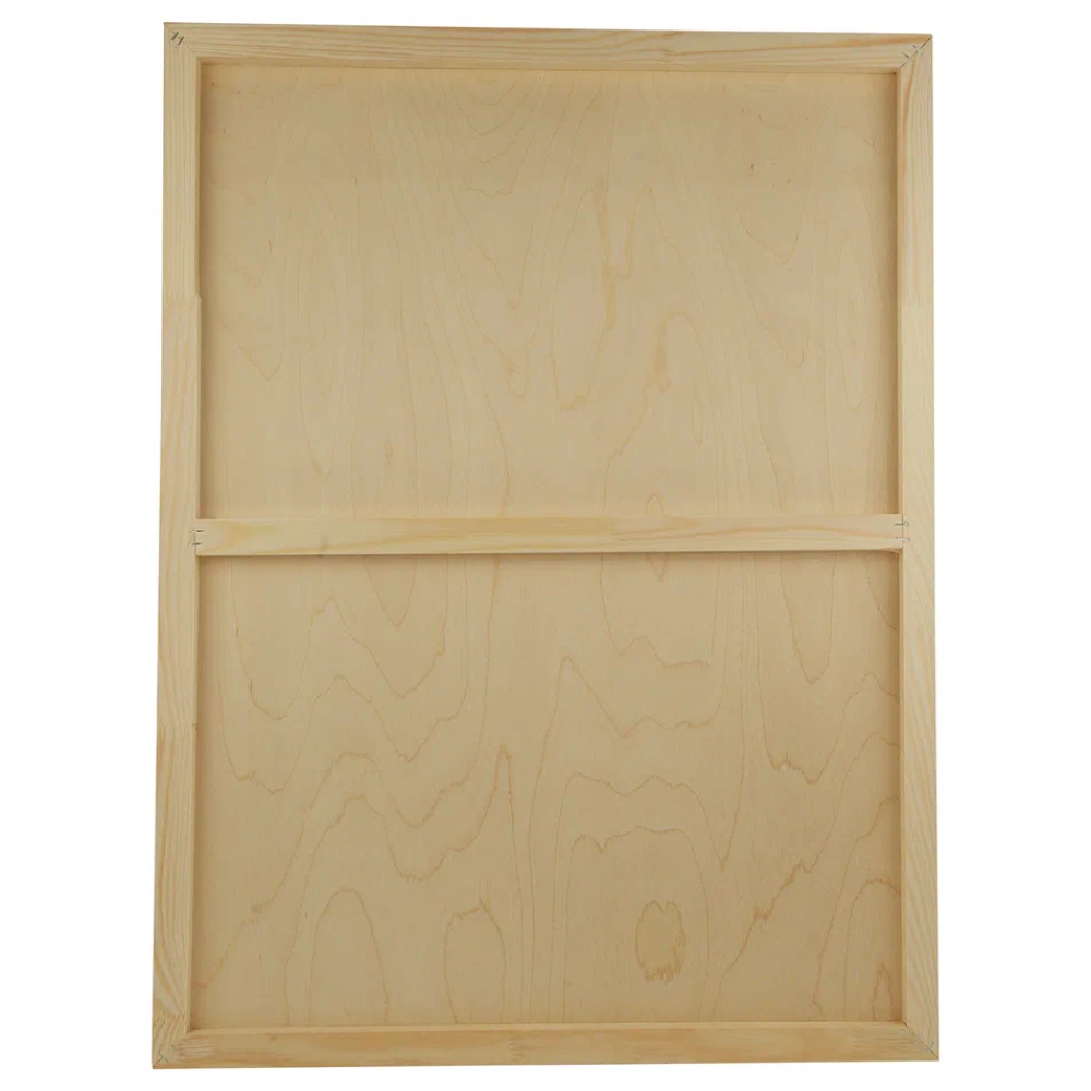 Планшет "Ладога", фанера, 60х80 см, односторонний - 3