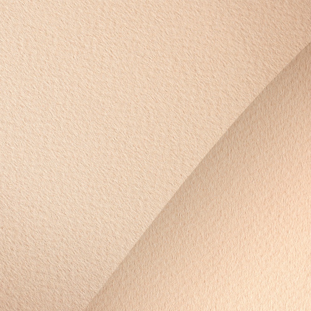 Бумага для пастели "Мастер-Класс", 50х65 см, 160 г/м2, розовый