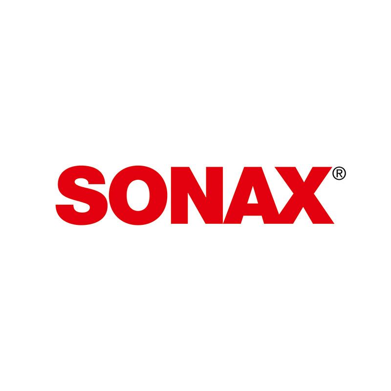 Sonax