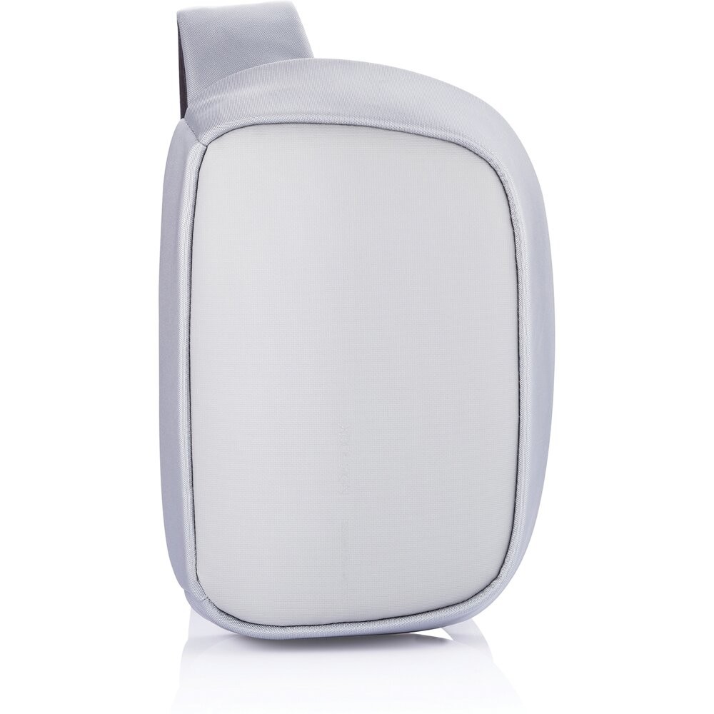 Рюкзак "Bobby Sling", серый