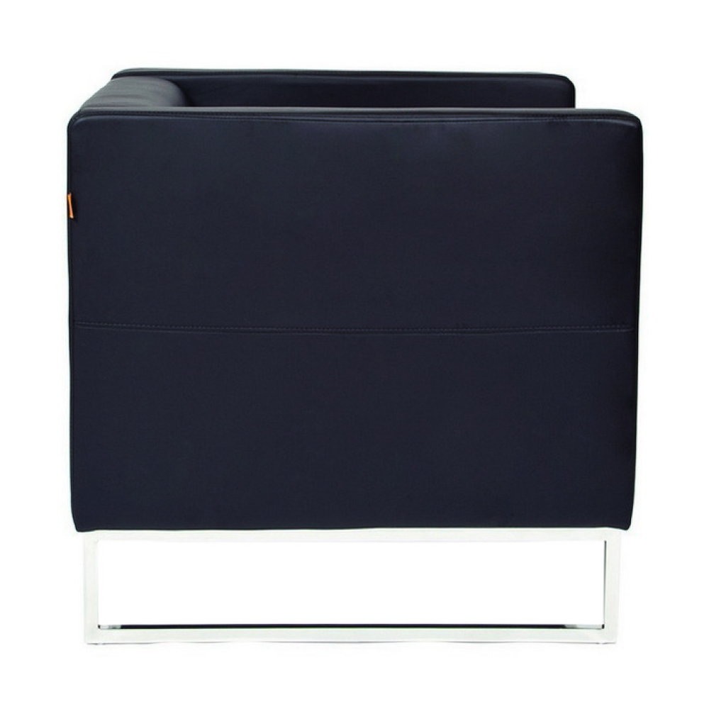 Кресло AUPI R 4.109.2, Дюна 1 - 3