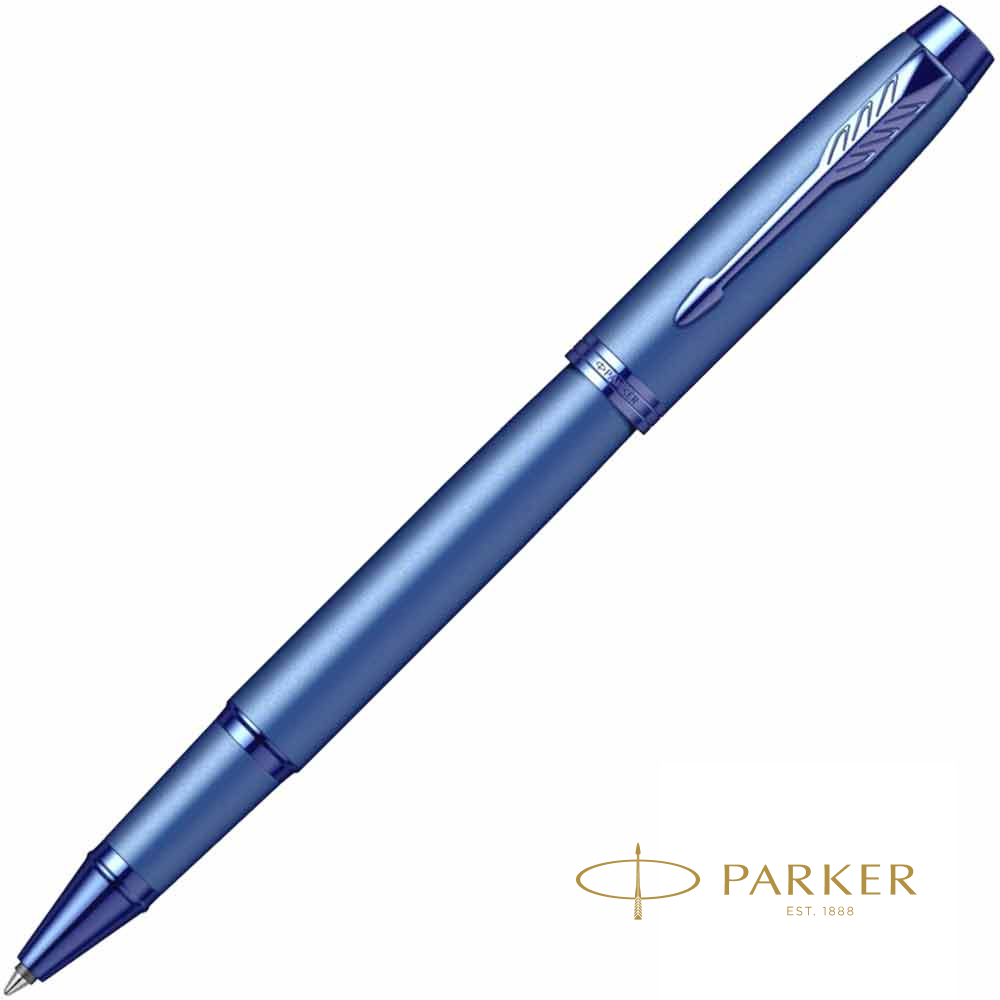 Ручка-роллер Parker 