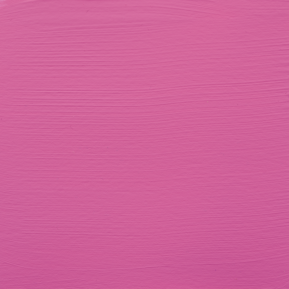 Краски акриловые "Amsterdam", 385 хинакридон розовый светлый, 120 мл, туба