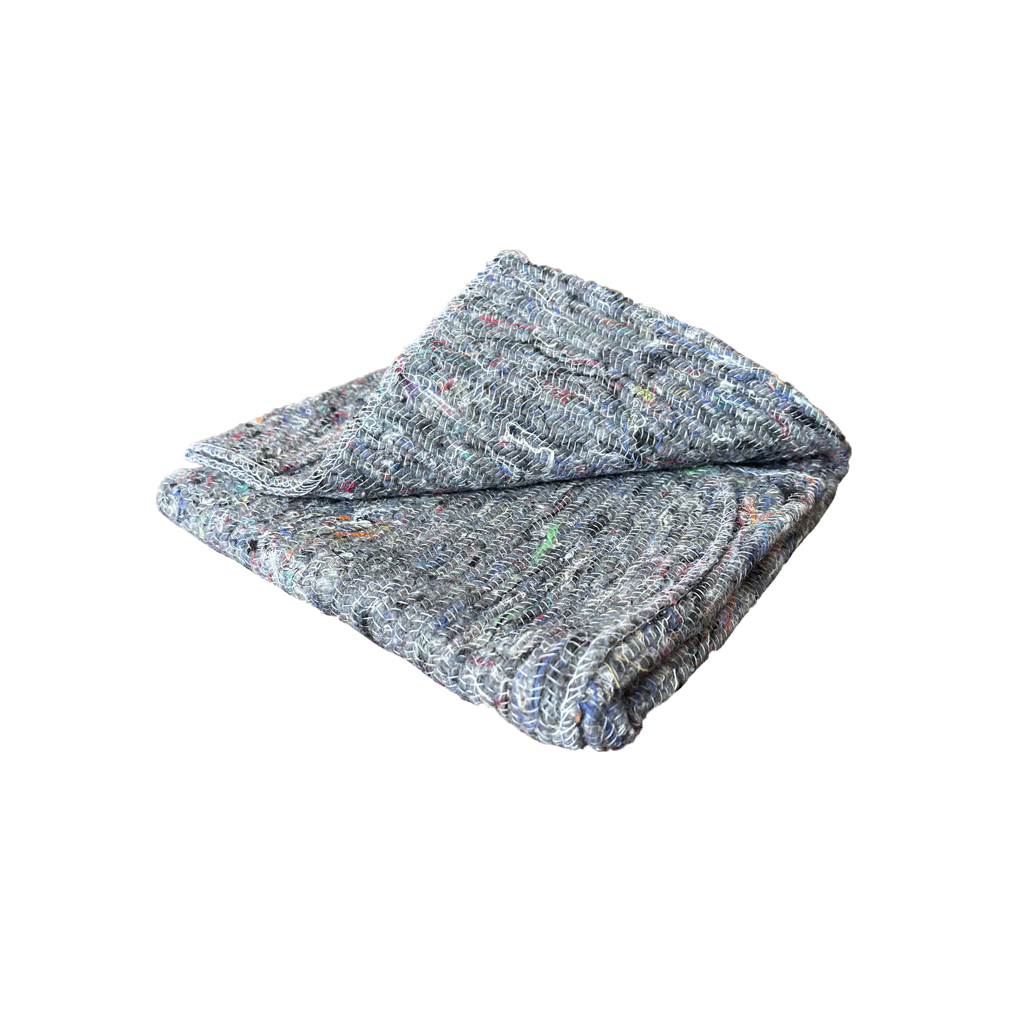 Салфетка для пола "York", 50x60 см, 1шт