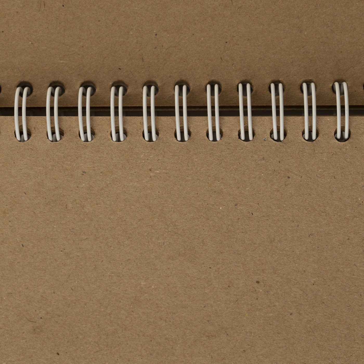 Скетчбук для графики "Сонет", 14,8х20,5 см, 30 листов - 2