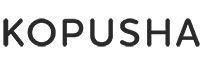KOPUSHA