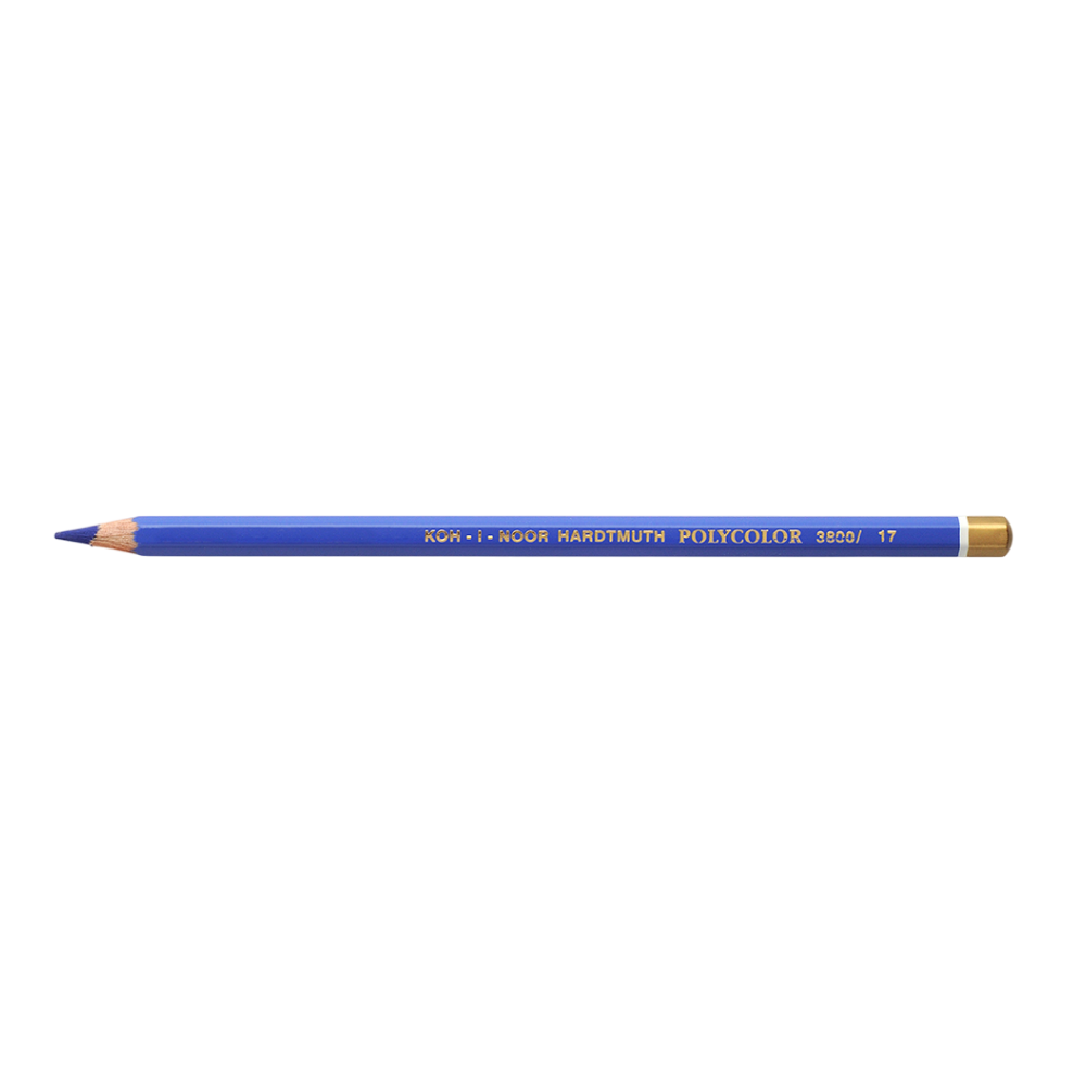 Карандаш цветной Koh-I-Noor 