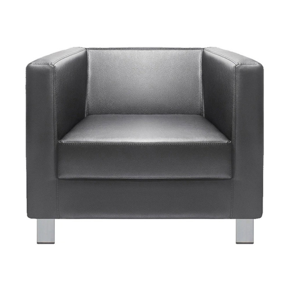 Кресло AUPI R 4.12.2, Бета