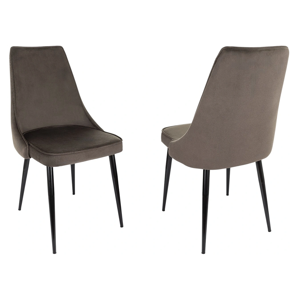 Стул Бюрократ 