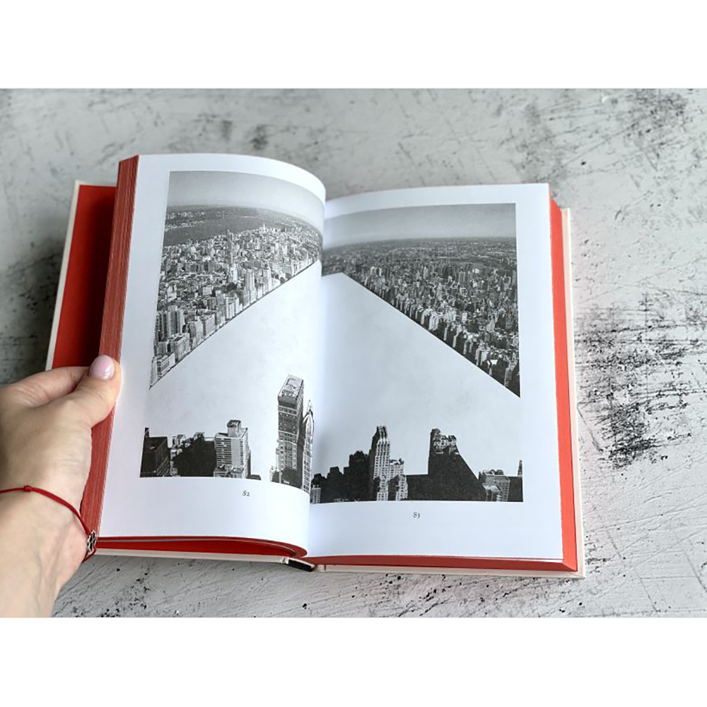 Книга "Жутко громко и запредельно близко", Джонатан Фоер - 13