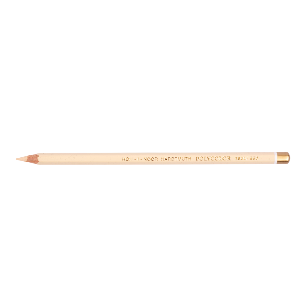 Карандаш цветной Koh-I-Noor 