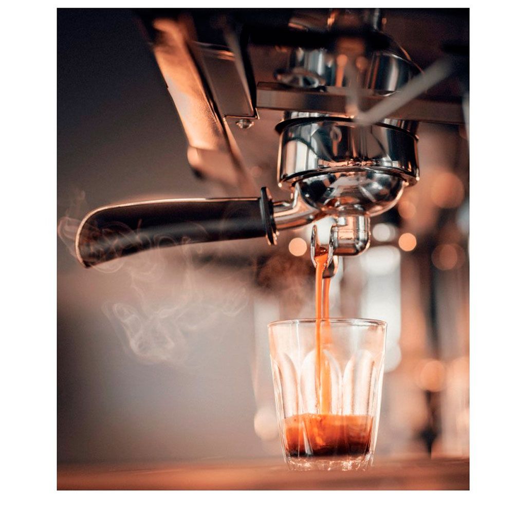 Книга "Настоящий свежий кофе. Как выбрать, обжарить, смолоть и приготовить идеальную чашку", Торз Д., Макатония С. - 3